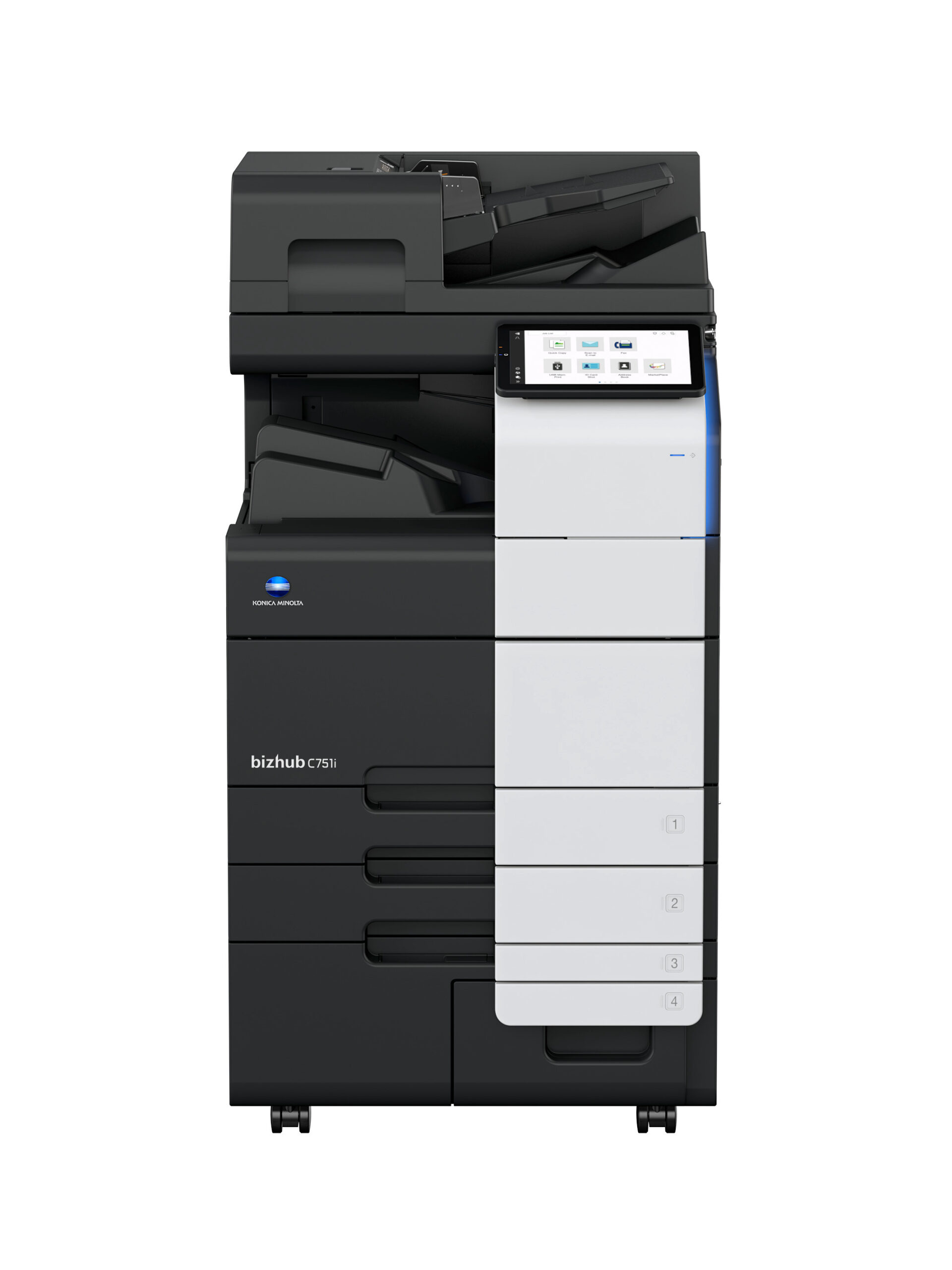 ICW, i-series, iseries, photo, picture, product, product photo, product picture