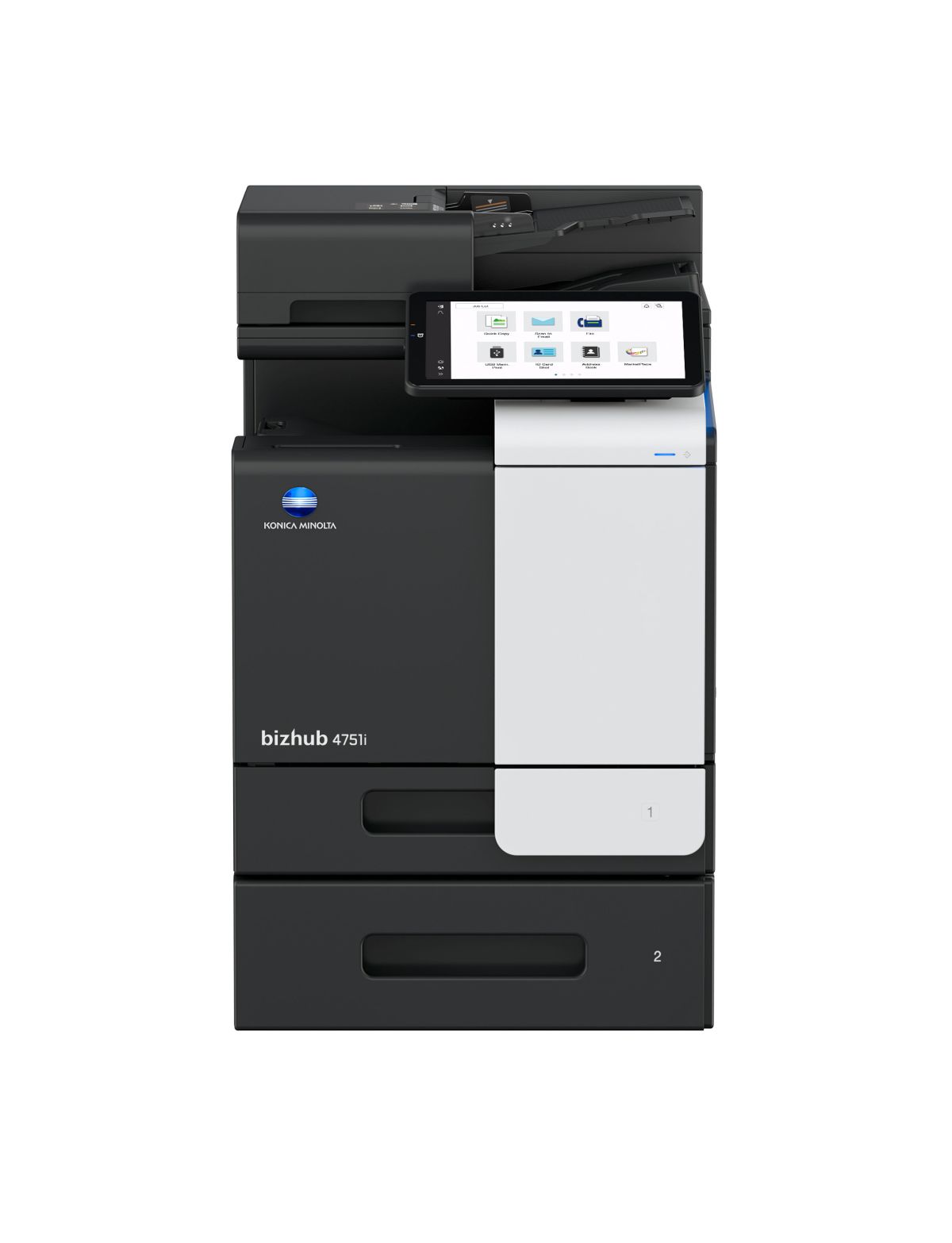 product photo, product picture
ICW, product photo, product picture