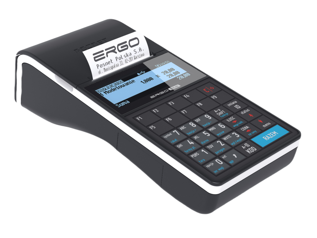 POSNET_ERGO_ONLINE_Basic_040003_020001
