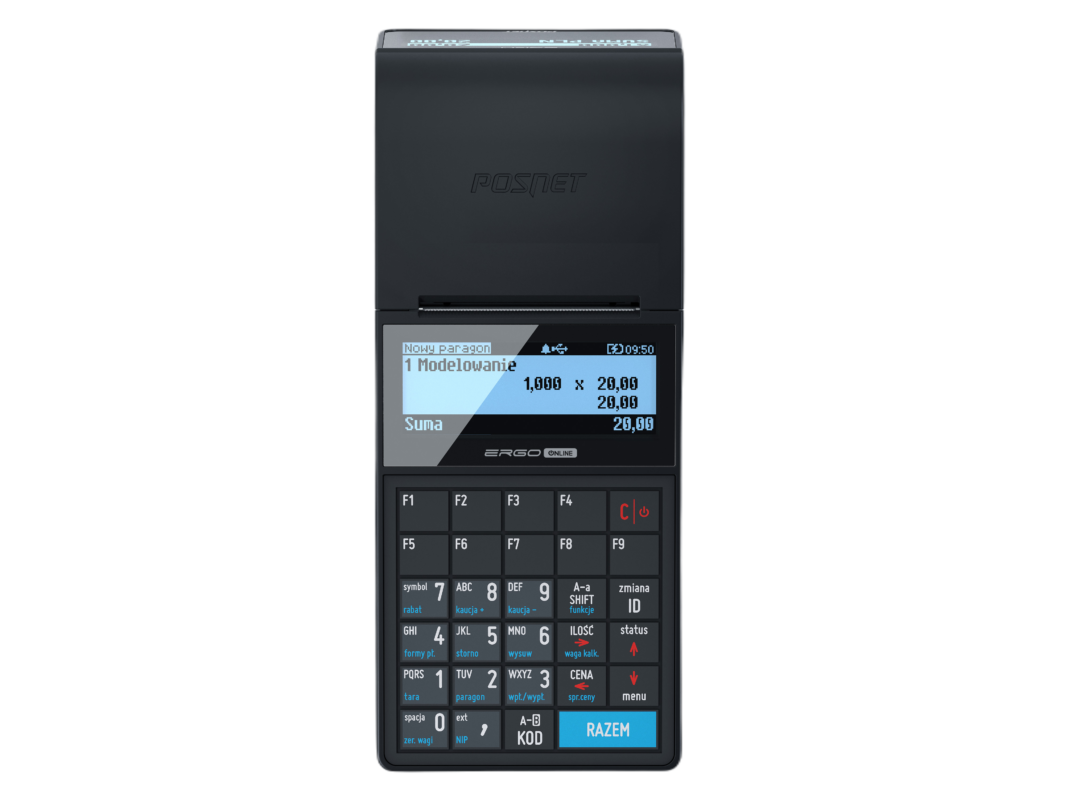 POSNET_ERGO_ONLINE_Top_02
