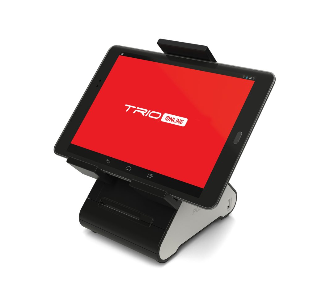 Drukarka Posnet Trio Online