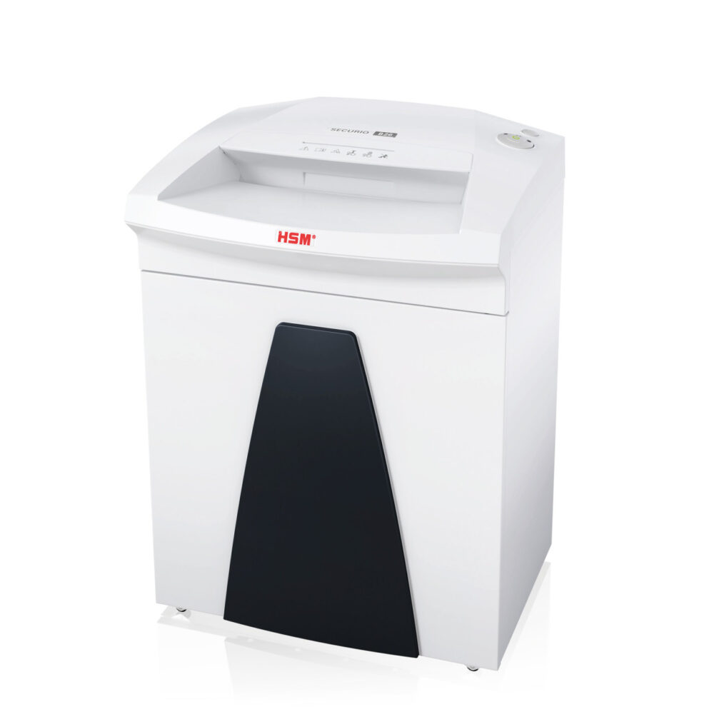 HSM SECURIO B26 4,5 x 30 mm