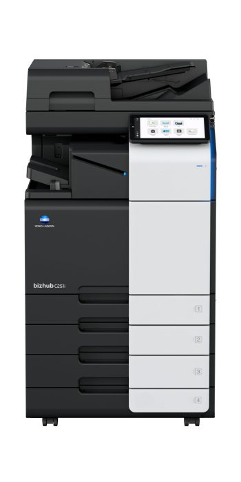 bizhub C251i DF-714 PC-216 FS-542 studio picture Front product photo, product picture.product photo, product picture, product studio picture
product photo, product picture, product studio picture